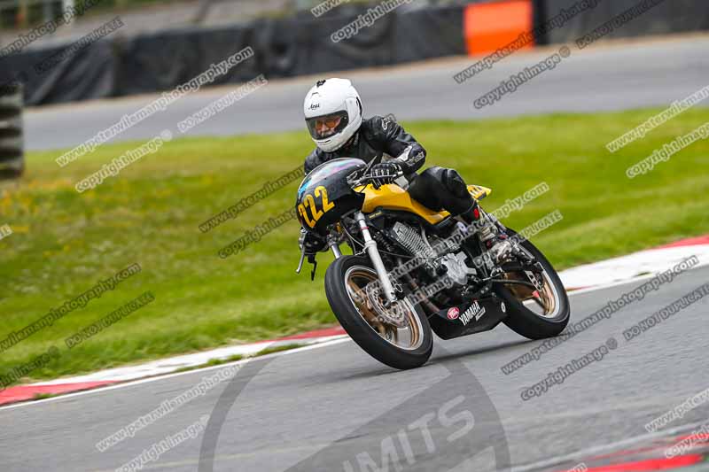 donington no limits trackday;donington park photographs;donington trackday photographs;no limits trackdays;peter wileman photography;trackday digital images;trackday photos